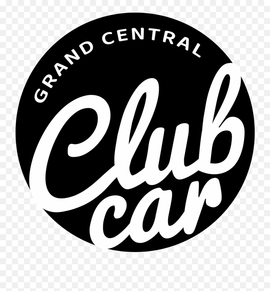 Grand Central Publishing Club Car - Dot Emoji,Laughing Crying Emoji Deep Fried