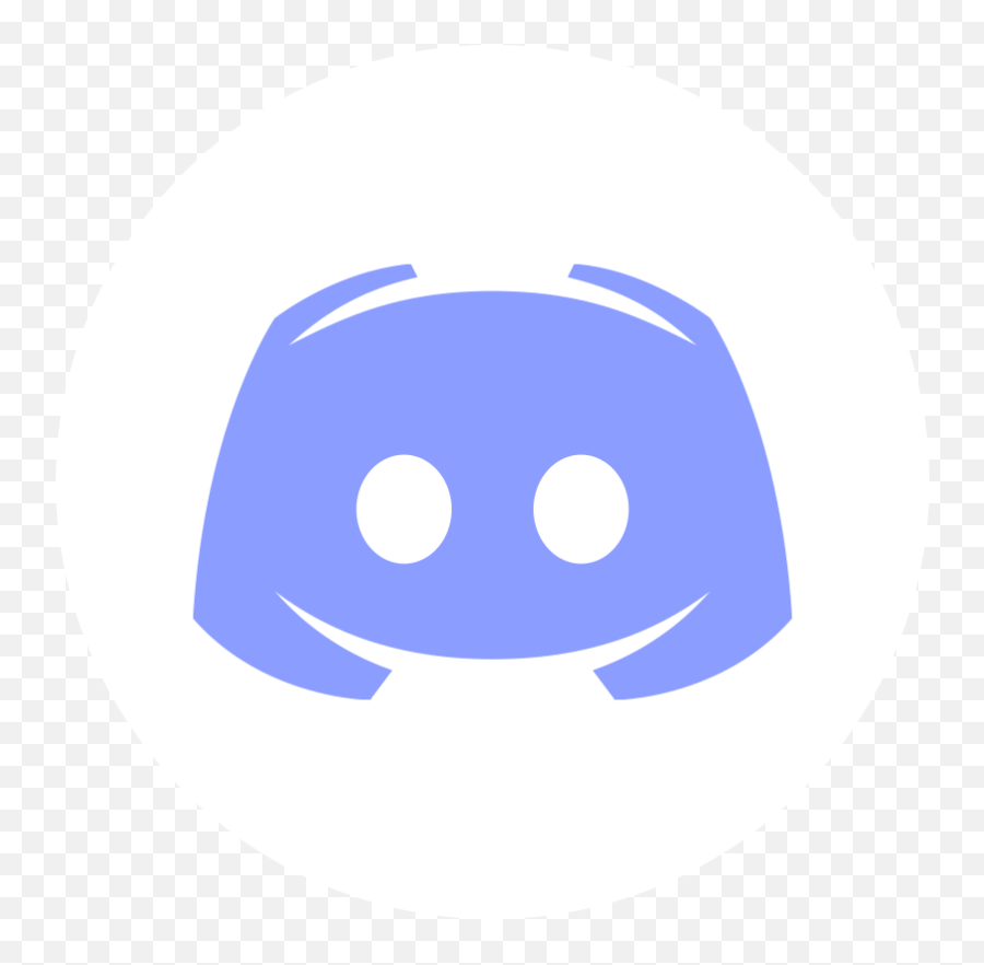 Discord Follow Button Add The Discord Button To Your Website - Discord Button Emoji,All Fb Emoticons Chat