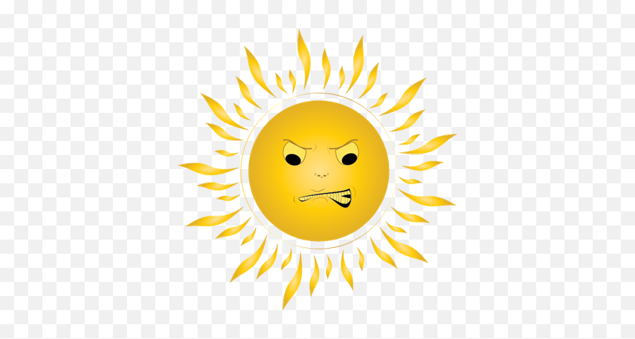 Home Tyler Breisacher - Happy Emoji,One Eyebrow Raised Emoticon