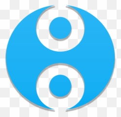 Google Blob Change - Dot Emoji,Google Blob Emoji
