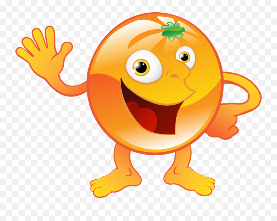 Gifs Divertidos Gif Divertidos Emojis Emoticonos - Happy,Emoji Dedos Cruzados