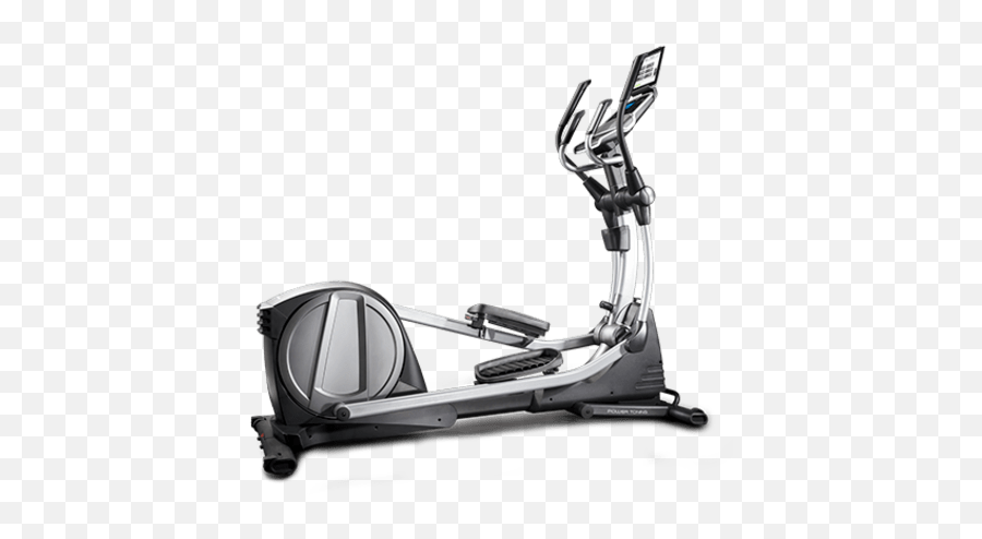 Spacesaving Ellipticals - Nordictrack Se7i Emoji,Nordictrack Emotion Elliptical Exerciser