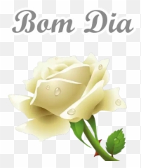 Figurinhas De Bom Dia Para Whatsapp 100 Stickers - Birthday Wishes Daughter Letter Emoji,Emoticon Gargalhando