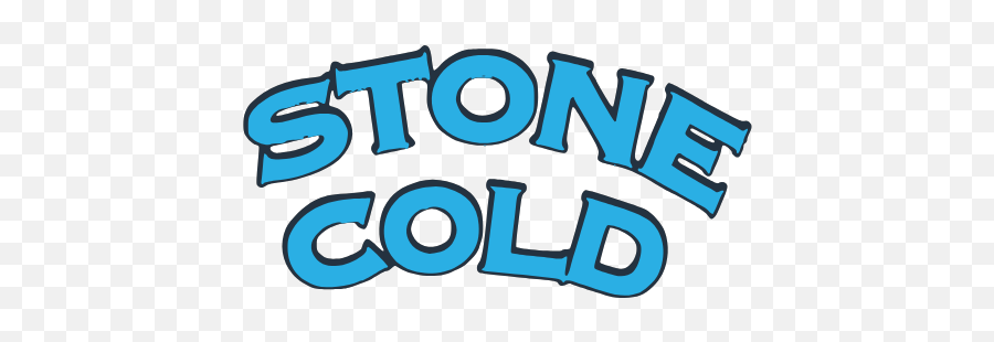 Gtsport Decal Search Engine - Stone Cold Steve Austin Font Emoji,Wwe Logo Emoji