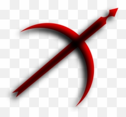 Yay Ok Png - Symbol Full Size Png Download Seekpng Vertical Emoji,Ok Hand Symbol Emoji