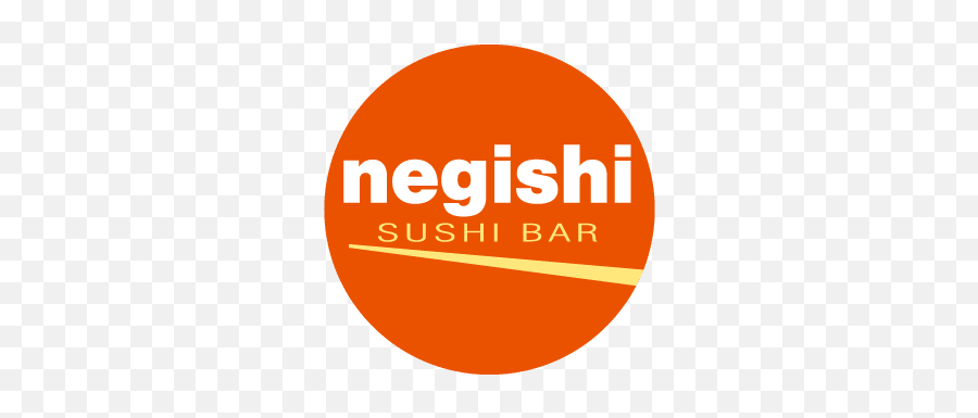 Negishi Sushi Bar Mattenhof Kriens - Sushi Japanese Eatch Negishi Emoji,Emotion Wasabi