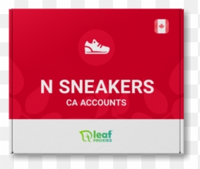 Nike Accounts Buy - Drivingoz2uk2com Växjö Lakers Emoji,Zara Terez Emoji Backpack