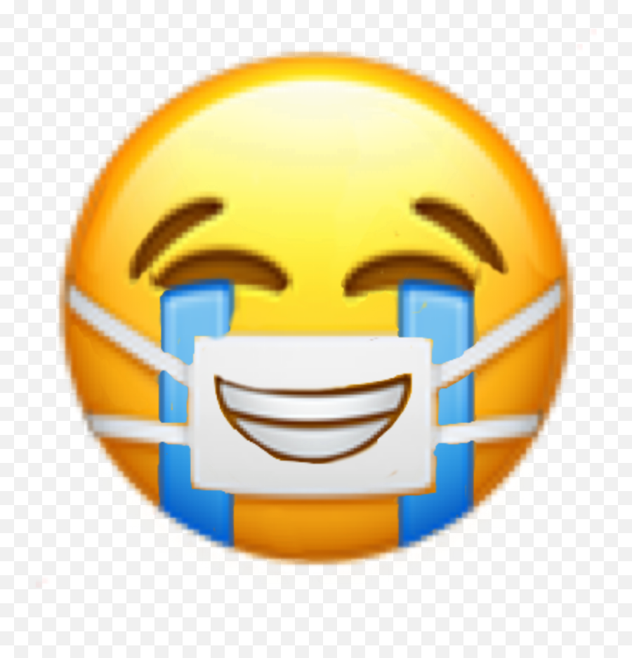 The Most Edited - Iphone Nurse Emoji,Guardar Emoticons