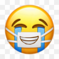The Most Edited - Iphone Nurse Emoji,Guardar Emoticons