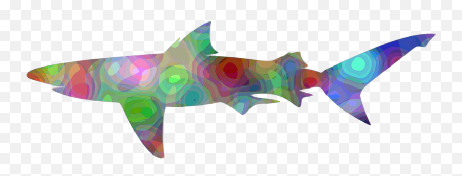 Animated Film Photo Background Transparent Png Images And - Ground Sharks Emoji,Leering Emoticon