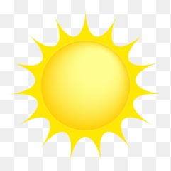 Sun And Moon Png Files Emoji,Emoji Crescent Moon July 17