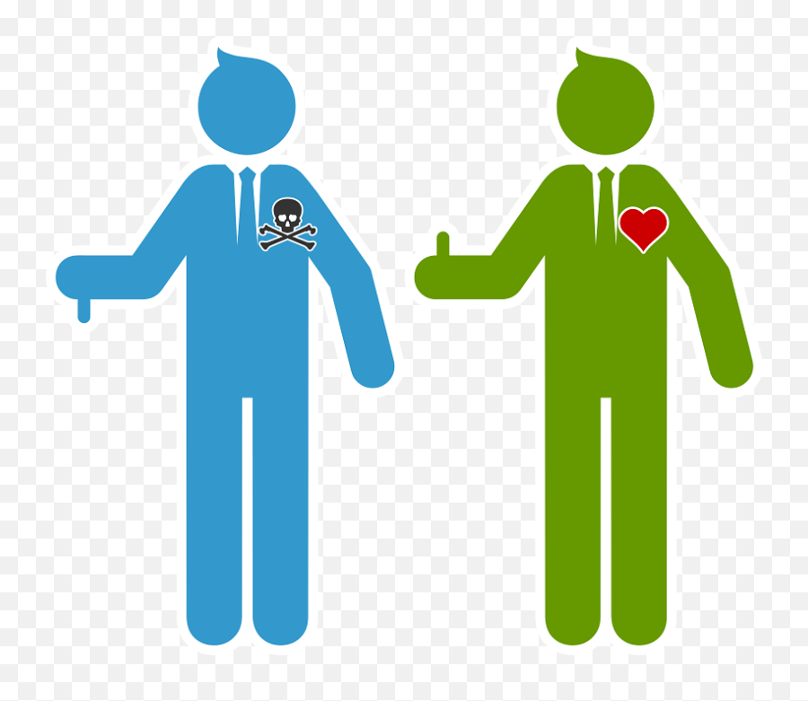 Love And Death Pictograms Pnglib U2013 Free Png Library Emoji,Angel Cash Emoji