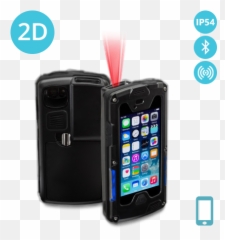 Infinea X Barcode Scanners For Ipod Touch 7 Iphone Se - Linea Pro Scanner Emoji,Emoji Iphone 5c Case Ebay