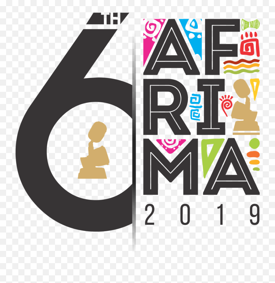 Afrima 6th Edition - All Africa Music Awards Review Emoji,Savage Emotions