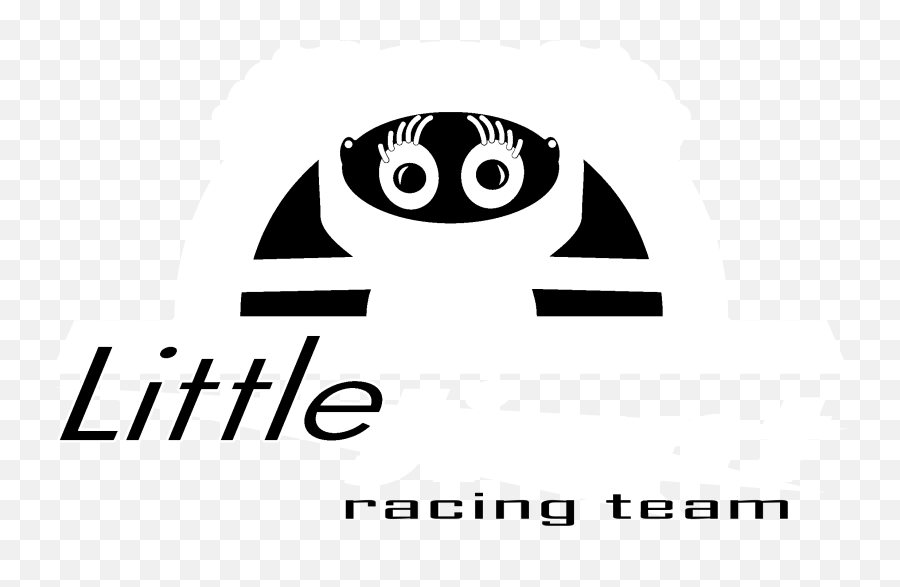 Little Jiant Racing Logo Png - Dot Emoji,Racing Emoticon
