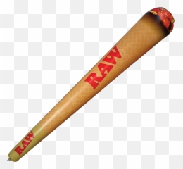Raw Inflatable Cone Toy Swags - Cone Joint Emoji,Emoji Cushion Wholesale
