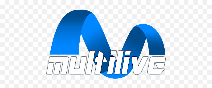 Multilive 2009 - Messengers And Stuff City21 Pk Emoji,Yahoo Messanger Emoticons