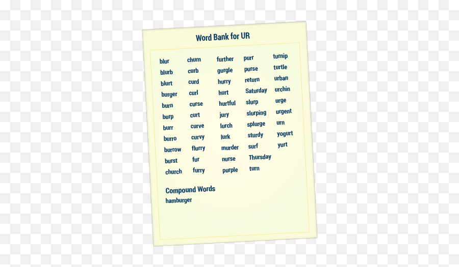 4 Spelling Strategies You Wont Want To - Horizontal Emoji,23 Emotions We Can't Explain