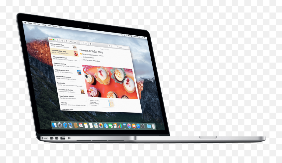 Apple Seeds Os X 10 - Apple Macbook Is It Touch Screen Emoji,Ios 8.4 Emoji