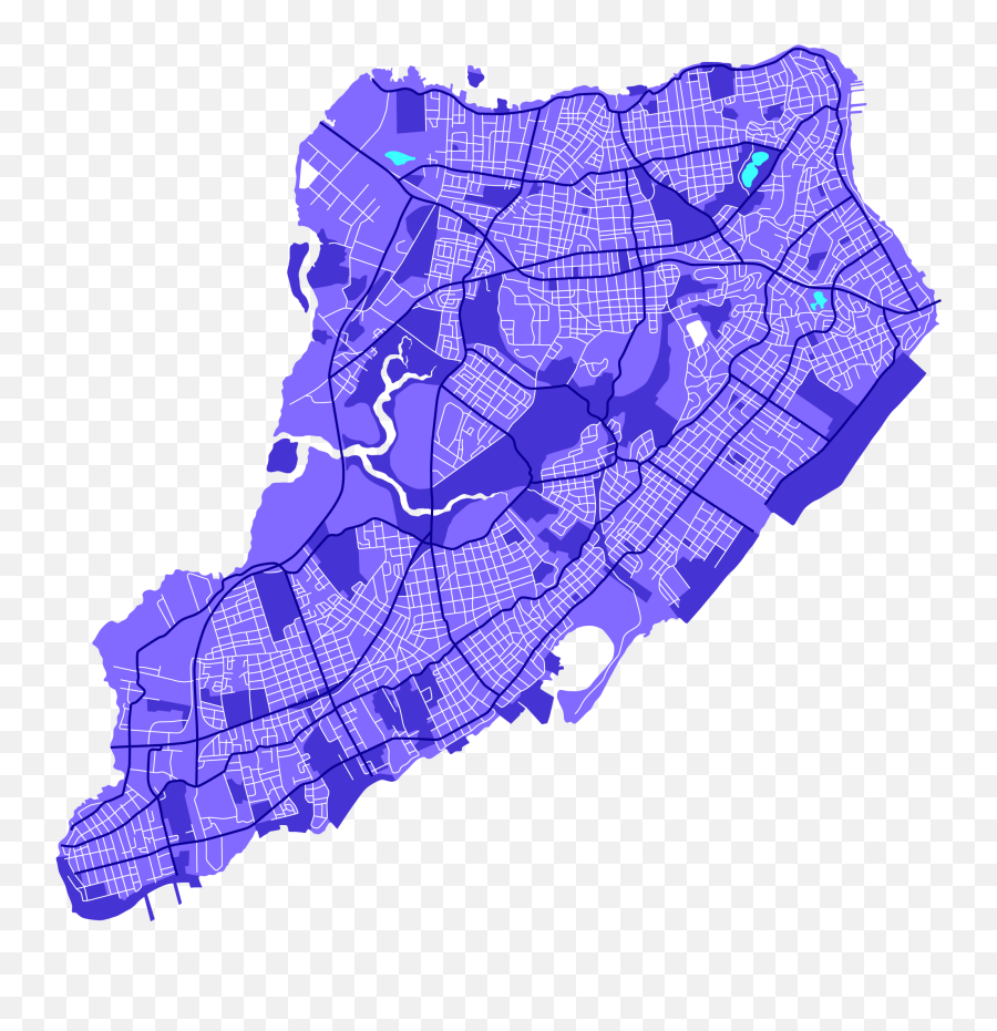 The Pete Davidson Interactive Guide To Staten Island - Ceros Vertical Emoji,Wu Tang Emoji
