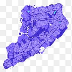The Pete Davidson Interactive Guide To Staten Island - Ceros Vertical Emoji,Wu Tang Emoji