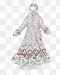 Treasures Lara À Irkutsk White Gold - Sparkly Emoji,Faberge Emotion Rings Price