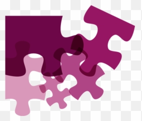 Business Card Transparent Png Image - Jigsaw Puzzle Emoji,Business Card Emoji