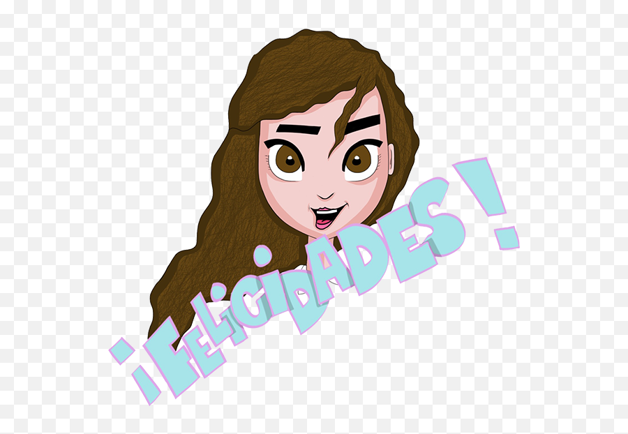 Emojis Mexicanos By Enrique Gamboa - For Women Emoji,Emojis Del Iphone 7