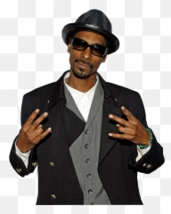Snoop Dogg Png Image - Snoop Dogg Png Emoji,Kevin Gates Emoji