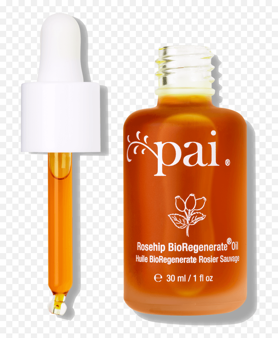 The Best Face Oils And Serums That Weu0027ve Ever Tried - Pai Skincare Rosehip Bioregenerate Oil Emoji,Essential Oils And Emotions Orangw