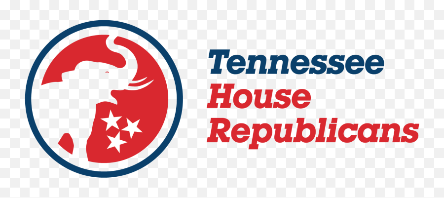 Rep Jay Reedyu0027s Newsroom - Tennessee House Republicans Star Telegram Emoji,Bagging Emotions Psychology