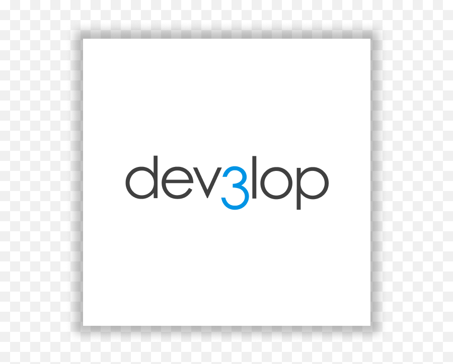 Dev3lop Shifts Its Focus To Tableau Consultant Services - Horizontal Emoji,Sweet Emotion Chords