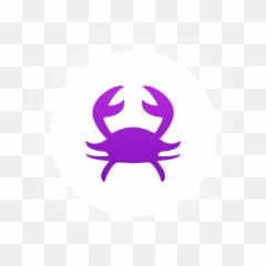Cancer And Capricorn - Compatibility In Sex Love And Life Ahsan Manzil Emoji,Capricorn Emotions