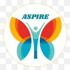 Education - Tri County Resourcenet Butterfly Human Logo Emoji,Primary And Secondary Emotions Worksheet Dbt