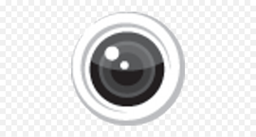 Photowyre - Dot Emoji,Cell Emoticon Steam