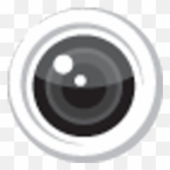Photowyre - Dot Emoji,Cell Emoticon Steam