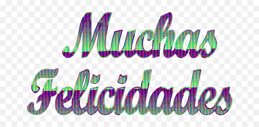 Gif Felicitaciones Felicitaciones - Felicidades Gif Animado Emoji,Emojis De Felicidades