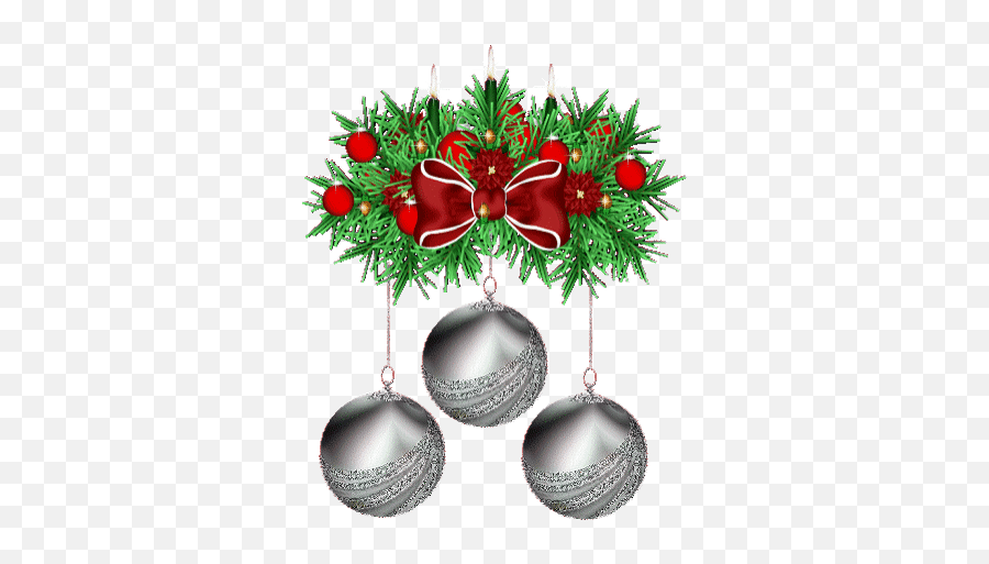 Top Christmas Lights Decorations Ideas - Christmas Decorations Animated Gif Emoji,Emoji Centerpiece Ideas