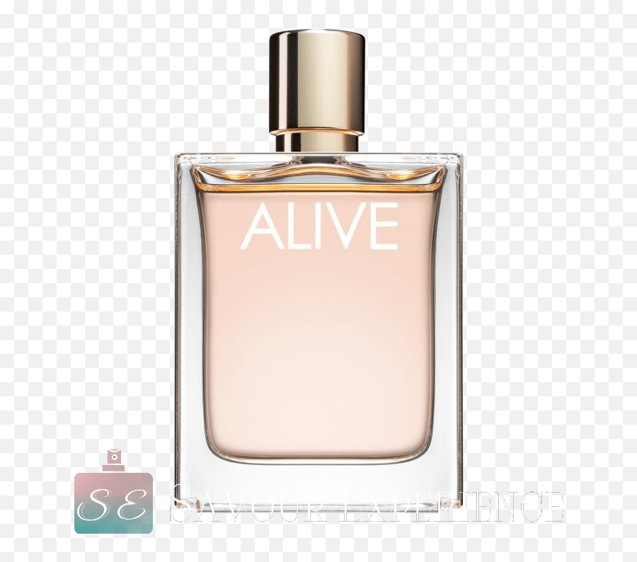 Boss Alive - Perfume Oil The Body Shop Emoji,Hugo Boss Emotion Club