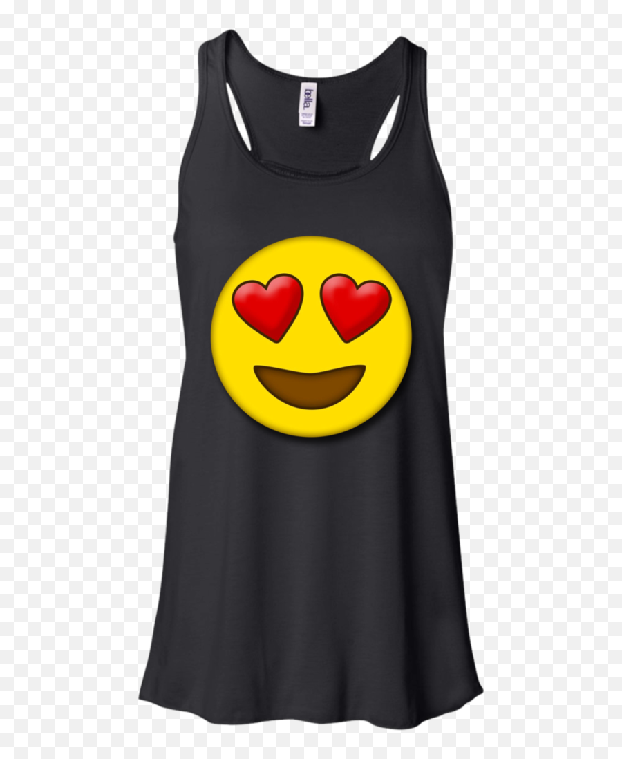 Eyes Emoji Mens Tank Top Shirt Shirts Men,Emojis Is Shortbfor