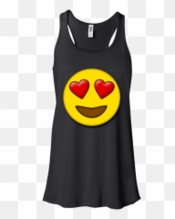 Eyes Emoji Mens Tank Top Shirt Shirts Men,Emojis Is Shortbfor