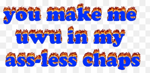 Pin By Kim Mcmahon On Lmao Memes Quotes Dead Memes Funny - Dot Emoji,Dhmis Emojis