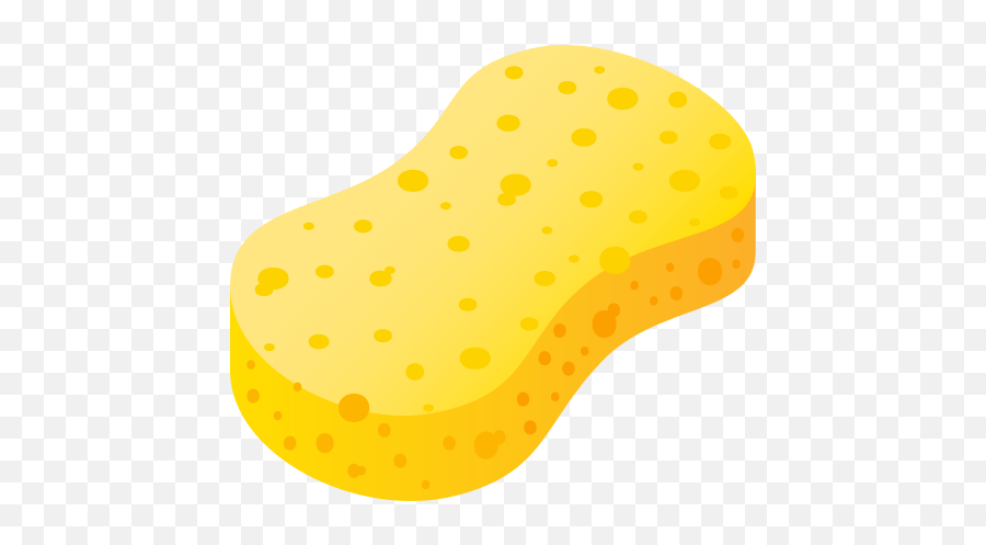 Emoji Sponge To Copy Paste - Dot,Moai Emoji