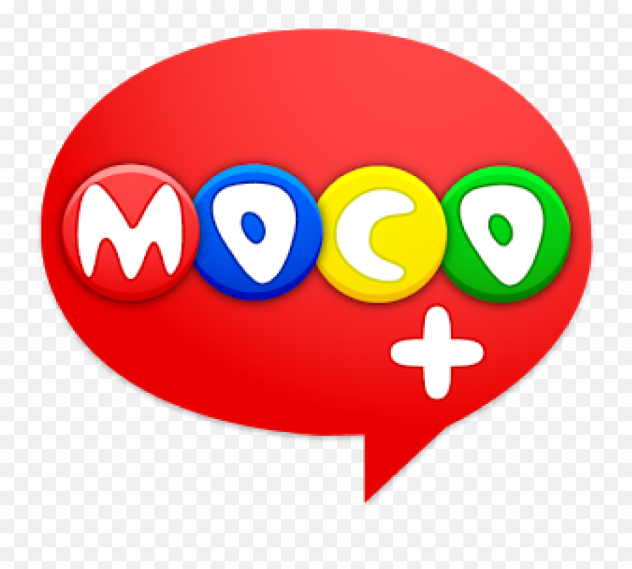 11 Apps Like Omegle For Android Ios - Mocospace Chat Emoji,Yahoo Messenger Emotions