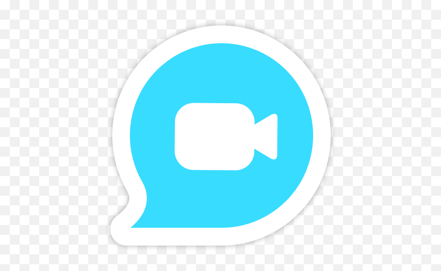 About Booyah - Group Video Chats Google Play Version Booyah Video Call Emoji,Google Images Missing You Emoticons