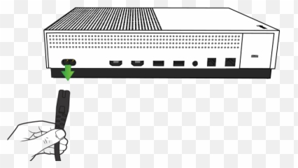 Fix Destiny Error Code Chicken - Appualscom Won T My Xbox Turn Emoji,Destiny All 18 Emotion Ps4