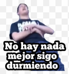 Frestayle Stickers For Whatsapp - Stickers Para Whatsapp Durmiendo Emoji,Durmiento Emoticon