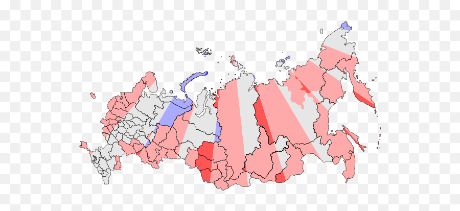 Time In Russia - Wikiwand Russian Super Districts Emoji,The Omst Effective Emojis