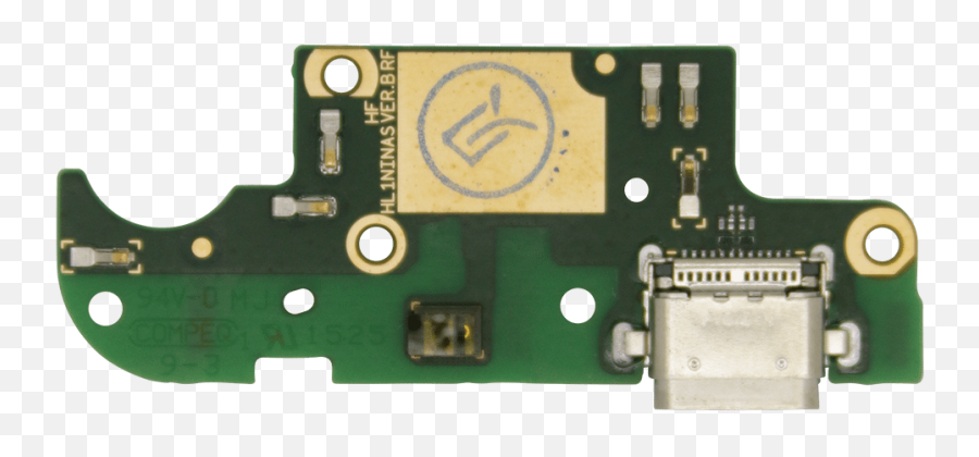 Huawei Nexus 6p Charging Dock Port - Hardware Programmer Emoji,Nexus 6 Some Emojis Are X