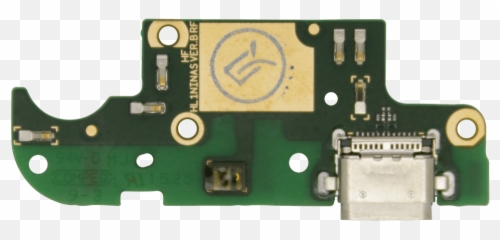 Huawei Nexus 6p Charging Dock Port - Hardware Programmer Emoji,Nexus 6 Some Emojis Are X